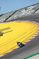 may-2019;motorbikes;no-limits;peter-wileman-photography;portimao;portugal;trackday-digital-images